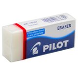 Pilot GUMICA EE-101 MALA Cene