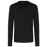 Emporio Armani 8NPT09PJNQZ Crna Cijene