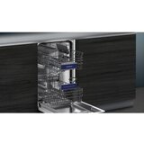 Siemens SR93EX24LE iQ300 | Shoptok.si