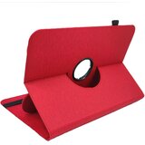 Max Mobile tablet torbica FLIP ME2 10.1"-11.5" ROT.RED | shoptok.hr