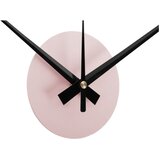 Karlsson Zidni sat ø 35 cm DIY Butterfly – | shoptok.hr