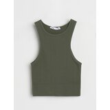 Sinsay Top | shoptok.hr