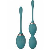 Argus Kegel Balls Green | ePonuda.com