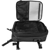 GymBeam FlyBag Backpack Small Black | Eponuda.ba