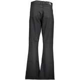 Calvin Klein WOMEN&#39;S BLACK DENIM JEANS | Shoptok.si