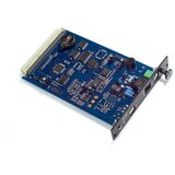 Dahua Tell LC2 | ePonuda.com