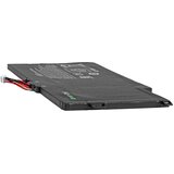 VHBW Baterija za HP Envy SleekBook 6, EG04XL, 4050 mAh | Shoptok.si