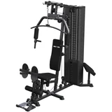 gladijator sprava za vežbanje sa tegovima 76,5 kg 101324-00019-0001