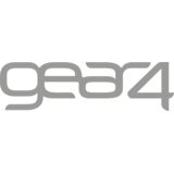 Gear4 OVITEK D3O IPHONE 11 PRO MAX Z OBLAŽENO ZAŠČITO PRED UDARCI, (5000306788) | Shoptok.si