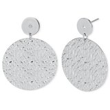 2jewels Minđuše MOONSCAPE 261339 | Eponuda.com