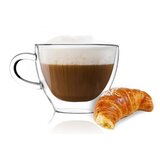 Vialli Design Skodelica Amo, 300 ml | Shoptok.si