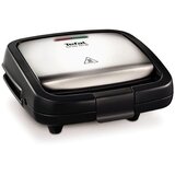 Tefal SM193D34 toster Slike