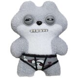  Figura za zbirku PMI Kids World FG2080A | shoptok.hr
