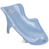 Maltex Baby Maltex kupko za bebe Zebra Plava | ePonuda.com