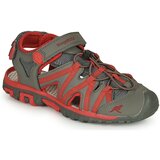 Kangaroos osato red Cijene
