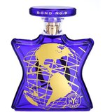 Bond No.9 Uptown Queens parfumska voda uniseks 100 ml | Shoptok.si