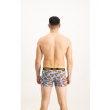 Licensed Men&#039;s boxers Superman Love - Frogies | Eponuda.ba