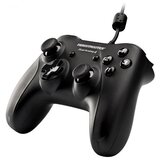 Thrustmaster DUAL ANALOG 4 GAMEPAD PC Cene