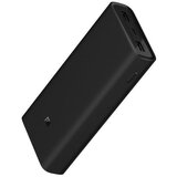 Xiaomi Mi 50 W Power Bank 20000 mAh - Prijenosni punjač | shoptok.hr