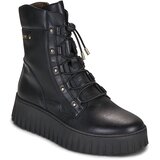 Nero Giardini I618123D Crna Cijene