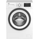 Beko pralni stroj wue 7636 X0A