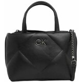 Calvin Klein - - Mala ženska torba Cene