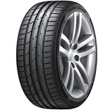 Hankook Ventus S1 Evo 2 K117C HRS ( 315/35 R20 110W XL 4PR SUV, runflat SBL ) Cene