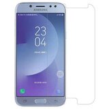 STAKLO J7 2017 SAMSUNG EV PLATOON | Eponuda.ba