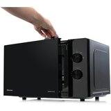 Hisense H23MOBP2H4 Mikrovalna pecnica W | shoptok.hr