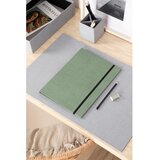Bigso Box of Sweden Kartonast organizator Paulina – | Shoptok.si