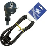 priključni kabl 3x2,5mm