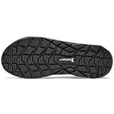 Icebug Škornji za sneg G090060A pisana | Shoptok.si
