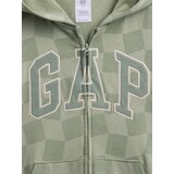 GAP Children's sweatshirt with Heritage logo - Boys | ePonuda.com