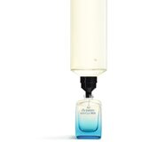 Hermès Un Jardin Sous la Mer toaletna voda polnilna uniseks 30 ml | Shoptok.si