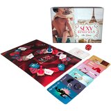 Kheper Games igra sexy rendez vous Cijene