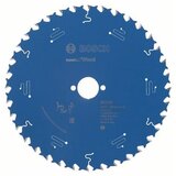 Bosch List kružne pile Expert For Drvo | shoptok.hr