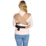 Dooky nosiljka Be One - Mocha | shoptok.hr