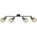 Globo reflektor | Shoptok.si