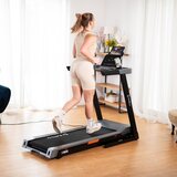 Be5873 električna traka za trčanje hms premium | shoptok.hr