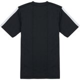 Adidas Majice s kratkimi rokavi JJ1032 Črna | Shoptok.si