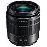 Panasonic H-FS12060E Lumix G Vario 12-60mm f/3.5-5.6 APS | Eponuda.ba