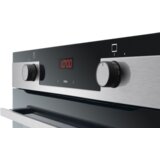 Hansa BOEIS694097 ugradna rerna | ePonuda.com