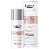 EUCERIN® Anti-Pigment tonirana krema SPF30 LIGHT | Eponuda.ba