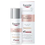 Anti-Pigment tonirana krema SPF30 LIGHT