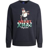 Jack & Jones Jack&Jones Muški duks 12247523