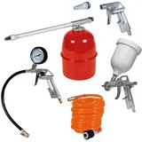set za kompresor 5/1 4132720