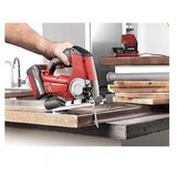 Einhell kwb 4-delni set ubodnih testerica 49625427 | ePonuda.com