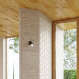  Zidna lampa OCULARE crna | shoptok.hr
