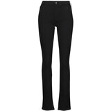 Armani Exchange 8NYJ45 Crna Cijene