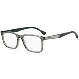 Boss Hugo Boss Naočare HB 1827/G 3U5 | ePonuda.com